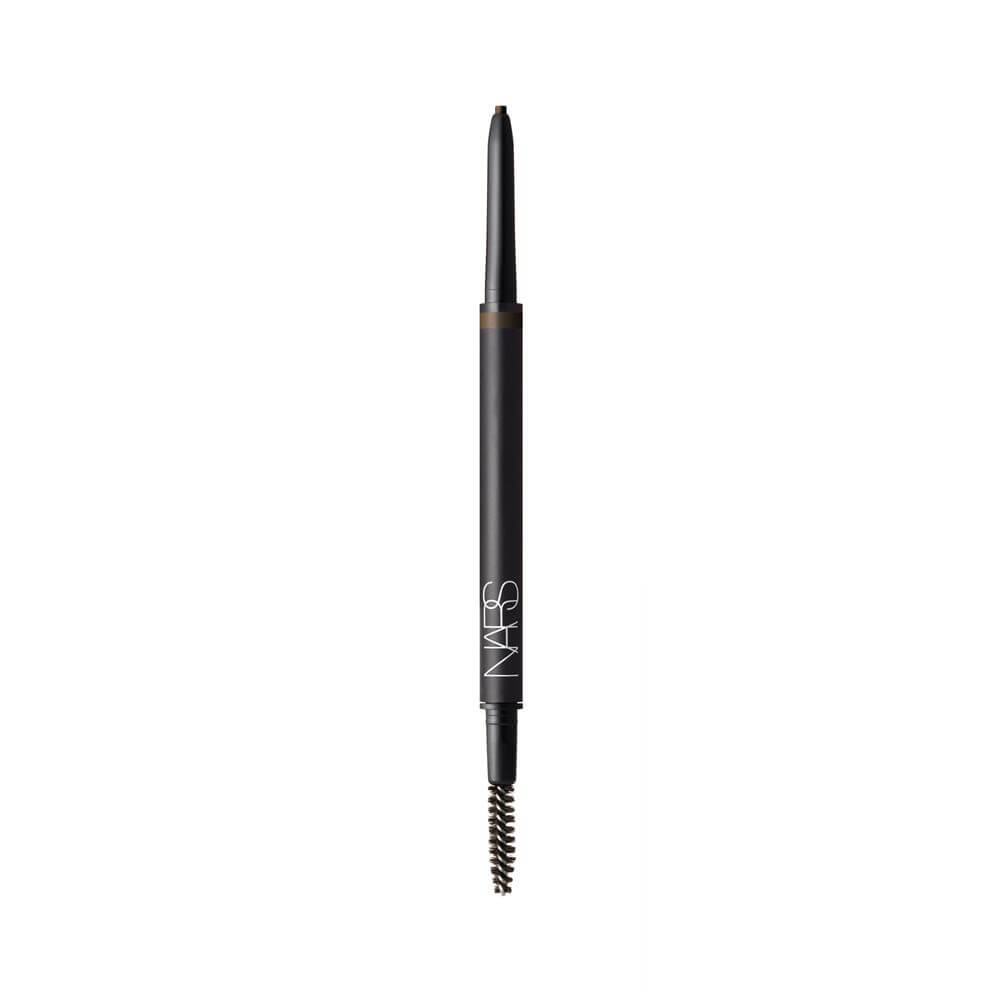 NARS Brow Perfector